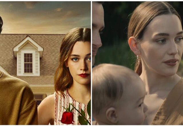 YOU (Netflix) : ce que l'on sait déjà sur la saison 4 à venir