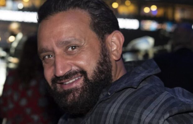 Cyril Hanouna célibataire : pourquoi l'animateur ne souhaite pas se remettre en couple