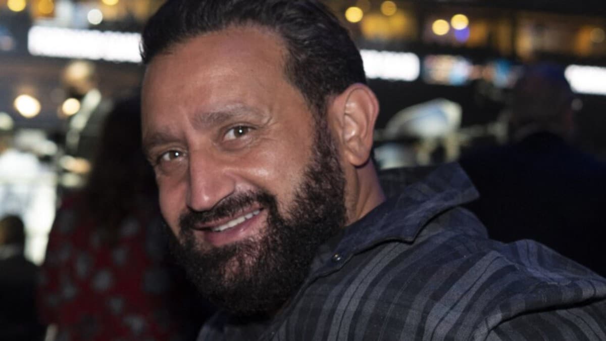 Cyril Hanouna célibataire : pourquoi l'animateur ne souhaite pas se remettre en couple