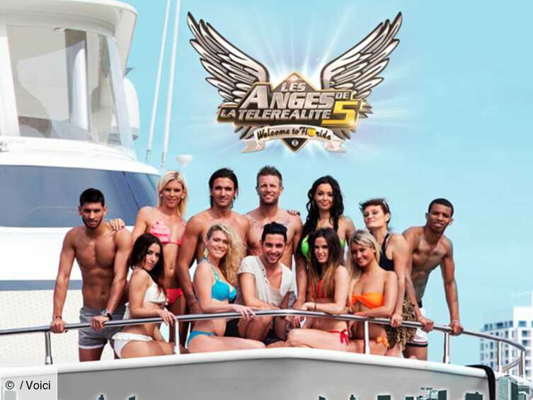 Les Anges 5 : hallucinations, crise de paranoïa... une candidate emblématique aux urgences après avoir pris des stupéfiants !