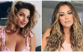 Nadège Lacroix : elle explique pourquoi elle n'aime pas Anaïs Camizuli