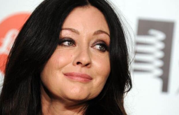 shannen-doherty