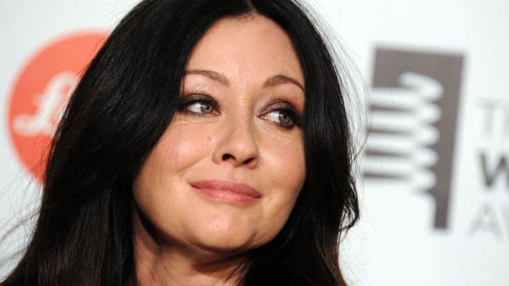 shannen-doherty