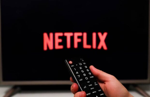 Netflix : la liste de codes 'secrets' pour accéder aux catégories 'cachées'