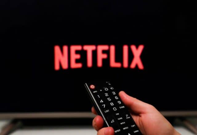 Netflix : la liste de codes 'secrets' pour accéder aux catégories 'cachées'
