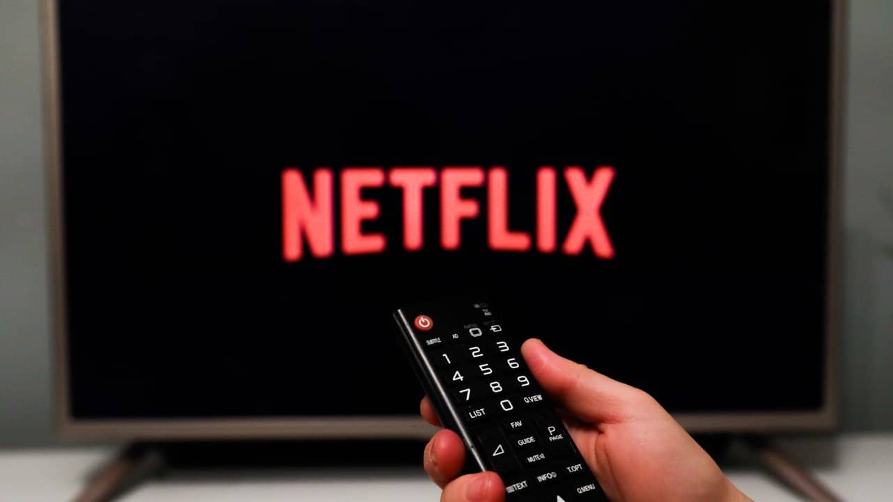 Netflix : la liste de codes 'secrets' pour accéder aux catégories 'cachées'
