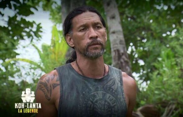 Koh-Lanta : après Teheiura, une ancienne candidate avoue avoir aussi triché avec ses coéquipiers dans sa saison !