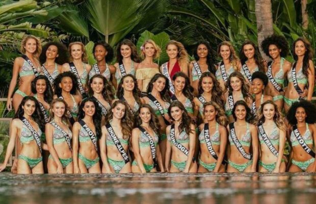 Miss France 2022, le test de culture générale : voici le questionnaire