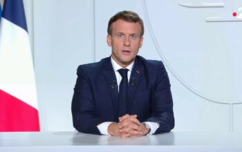 emmanuel-macron