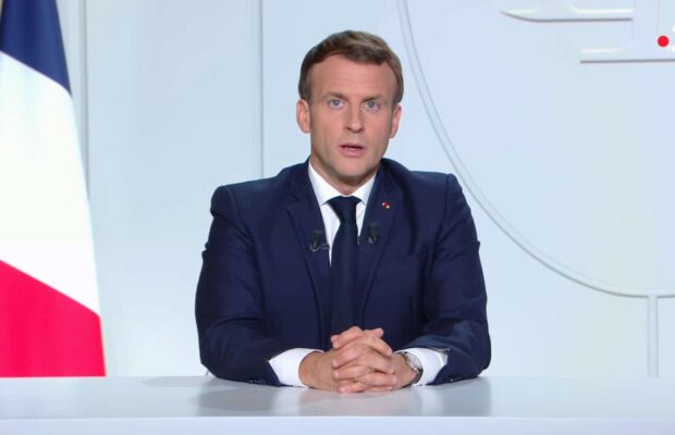 emmanuel-macron