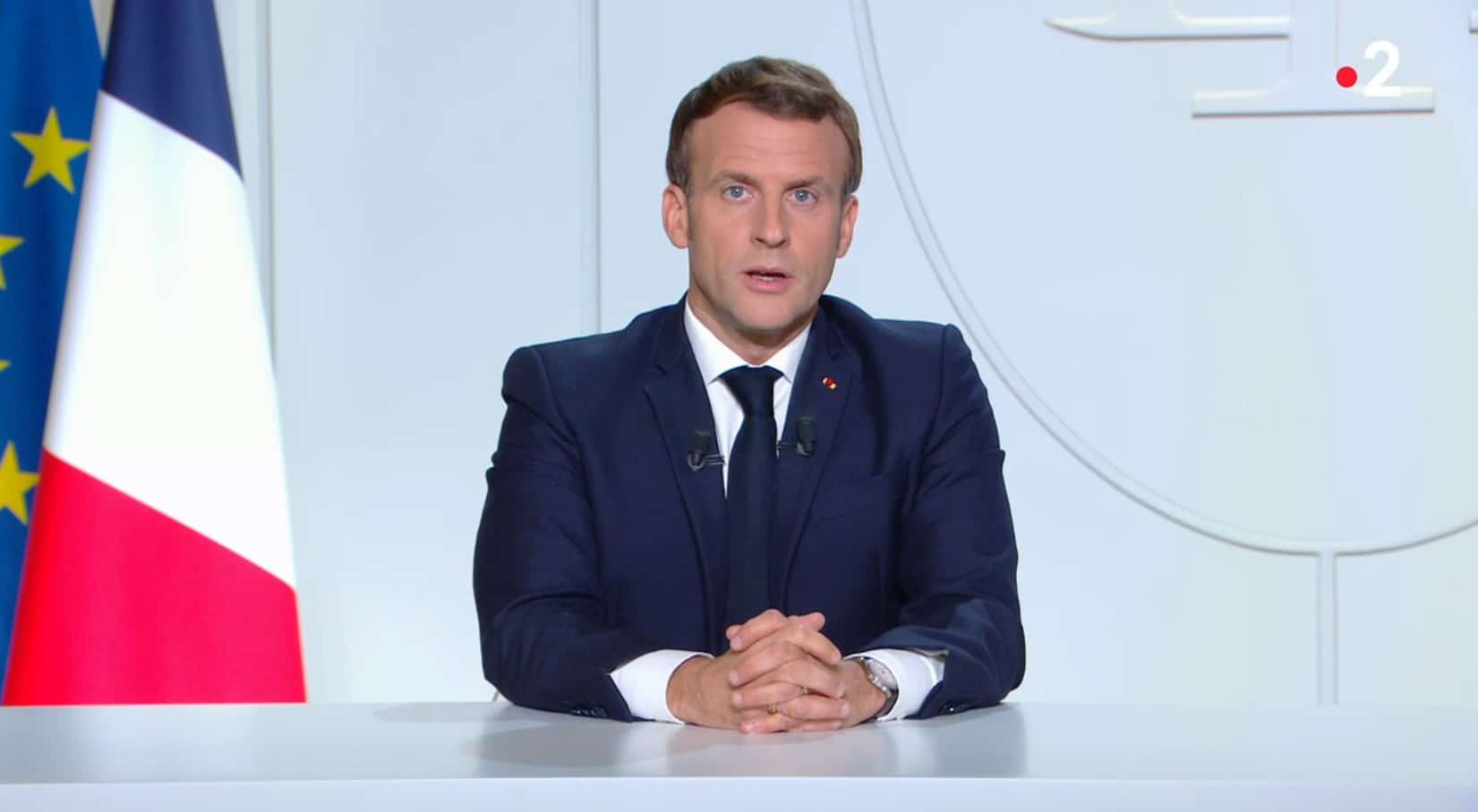 emmanuel-macron