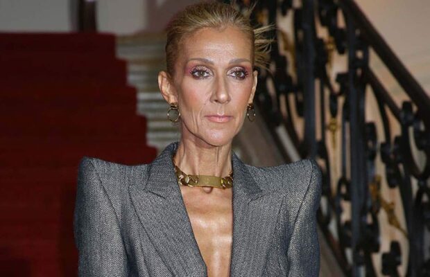 celine-dion