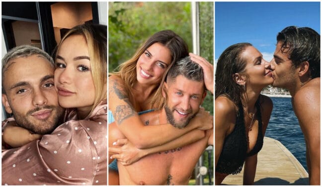 LMvsMonde6 : un couple emblématique de cette saison annonce sa rupture CHOC, il réagit pour la 1ère fois !