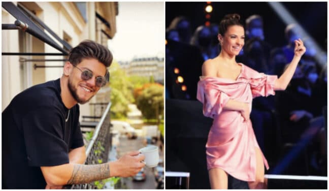 Rayane Bensetti prêt à tout pour reconquérir Denitsa Ikonomova ? Ce message en dit long !