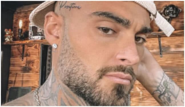 Thibault Garcia : un mois après son opération, il fait le bilan !