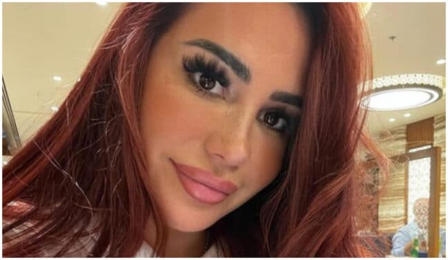 Milla Jasmine : elle confirme que son chéri a trompé sa femme avec elle, et fait des révélations CHOC !