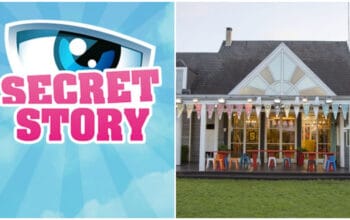 secret-story-logo-maison-des-secrets
