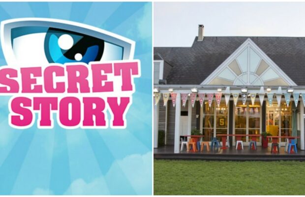 secret-story-logo-maison-des-secrets