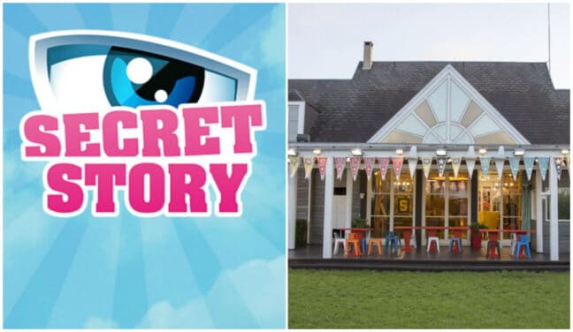 Secret Story : TF1 en pleine préparation d’un programme semblable ? Une grosse info est tombée !