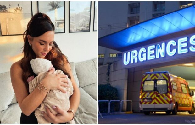 stephanie-durant-fils-loann-entree-des-urgences