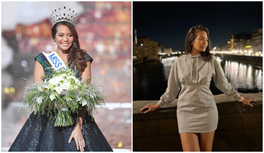 vaimalama-chaves-miss-france-2019