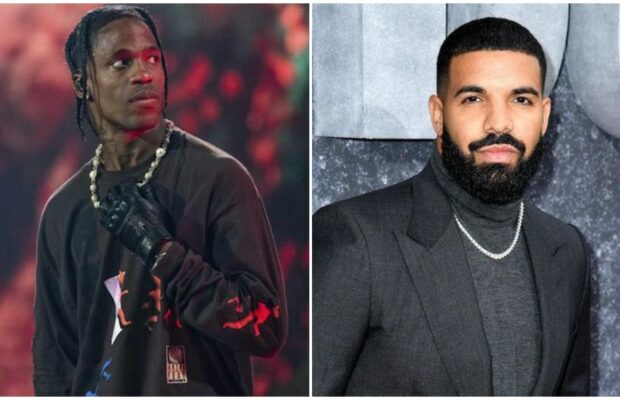 travis-scott-drake