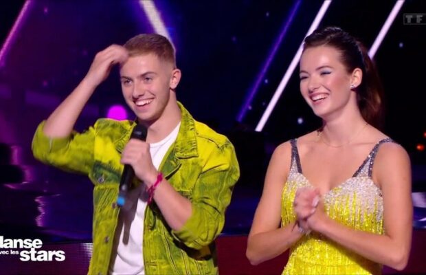 Michou et Elsa Bois (DALS) bientôt en couple ? Elle officialise son célibat et en dit plus sur leur relation