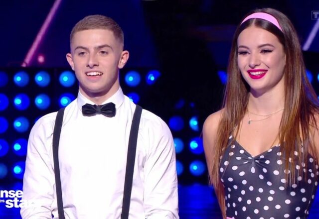 Danse avec les stars : pourquoi Michou poserait problème à la production