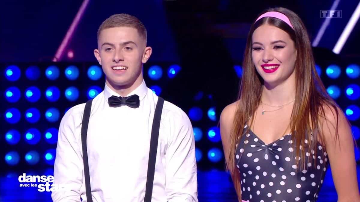 Danse avec les stars : pourquoi Michou poserait problème à la production