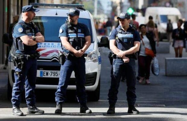 Mayenne : ce que risque la joggeuse de 17 ans après avoir menti