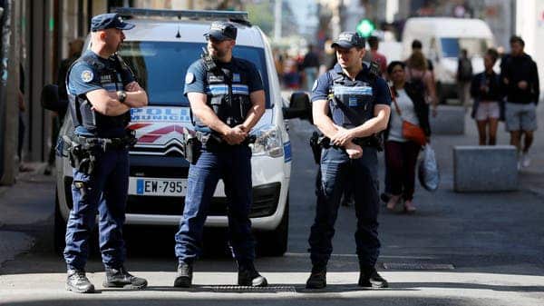 Mayenne : ce que risque la joggeuse de 17 ans après avoir menti