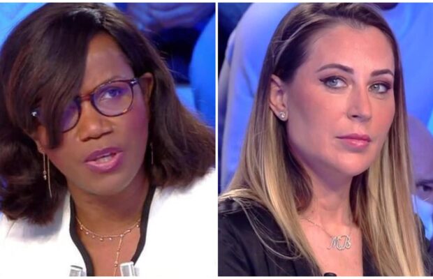 La télé-réalité menacée ? Une ministre promet qu'il va y avoir du changement d'ici peu