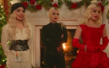 vanessa-hudgens-princesse-de-chicago