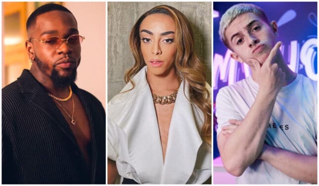 DALS : Bilal Hassani et Michou devaient gagner, la raison dévoilée !