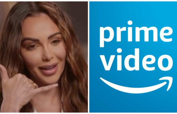 Nabilla : son documentaire bientôt disponible sur Amazon Prime, elle s'exprime