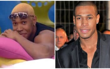 Senna (Secret Story) transformé : nouvelle vie avec son fils qui a bien grandi