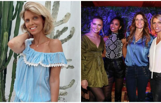 Miss Univers 2021 : Sylvie Tellier parle de l'heureuse élue qui va représenter notre pays