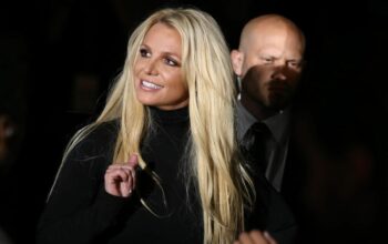britney-spears