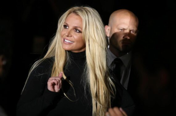 Britney Spears : libérée de sa tutelle, son nouveau tacle virulent envers sa famille !