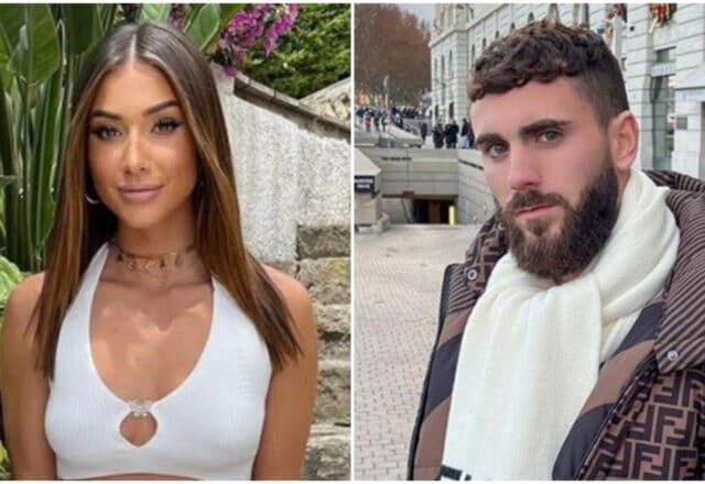 Isabeau au plus mal depuis sa rupture avec Illan ? Elle s'exprime