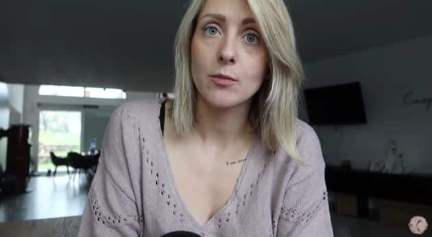 Décès de MavaChou : la YouTubeuse française de 32 ans était harcelée, tous les détails