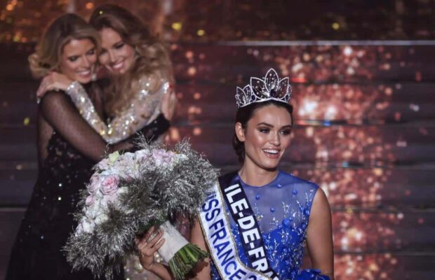 diane-leyre-couronnement-miss-france-2022