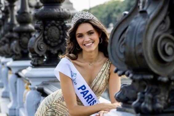 Miss France 2022 : le célibat imposé aux candidates, Diane Leyre fait des révélations !