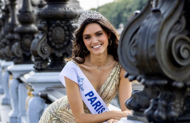 diane-leyre-miss-france-2022