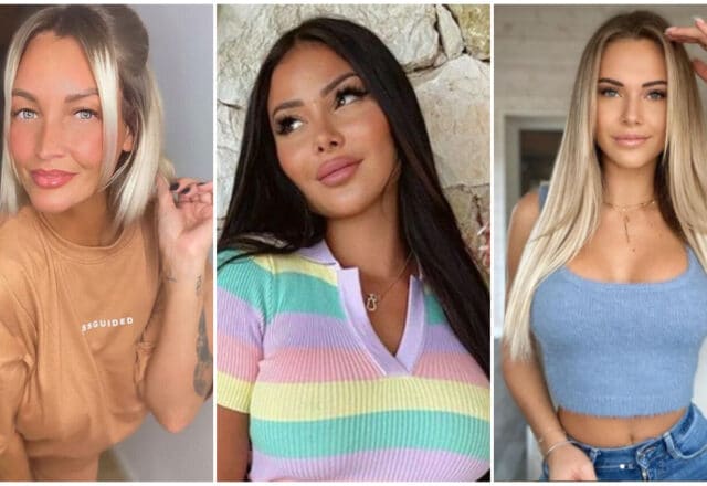 aurelie-dotremont-maeva-ghenna-cassandra-emily-in-paris-saison-2