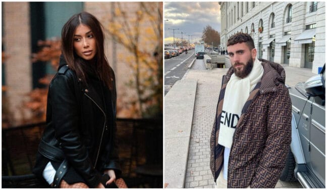 Isabeau trompée par Illan ? Elle révèle pour la 1ère fois les raisons de leur rupture !