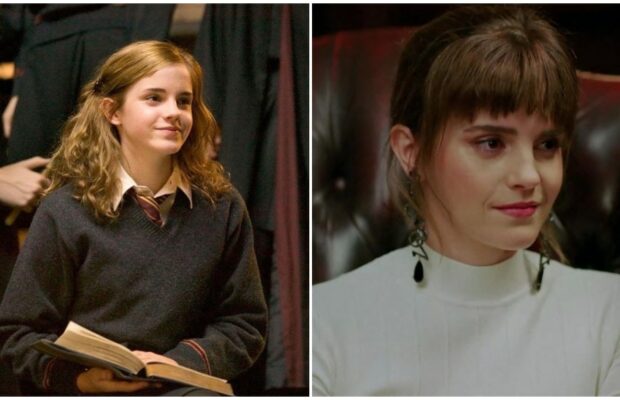 hermione-granger-emma-watson