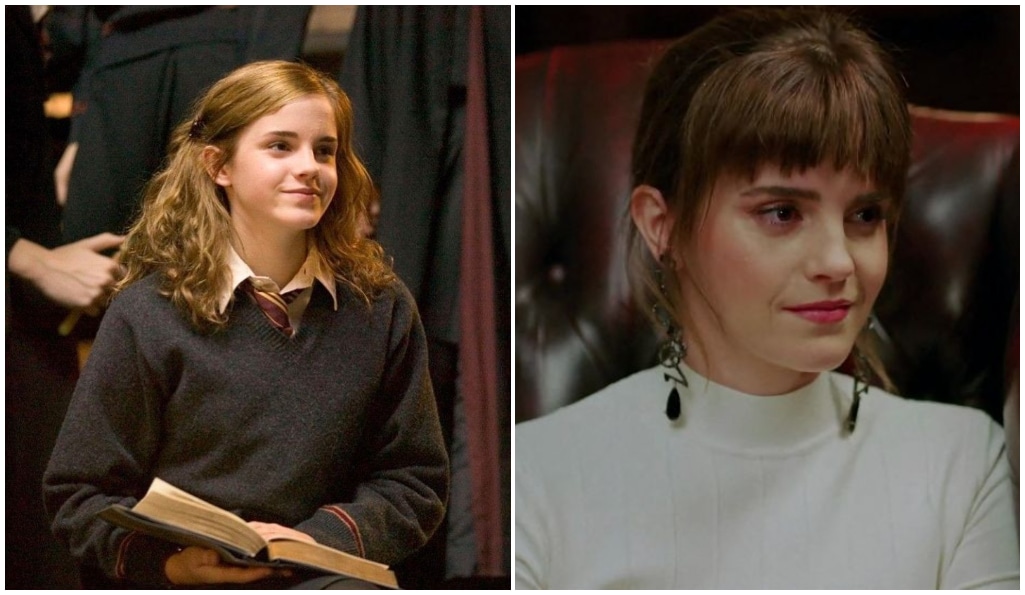 hermione-granger-emma-watson