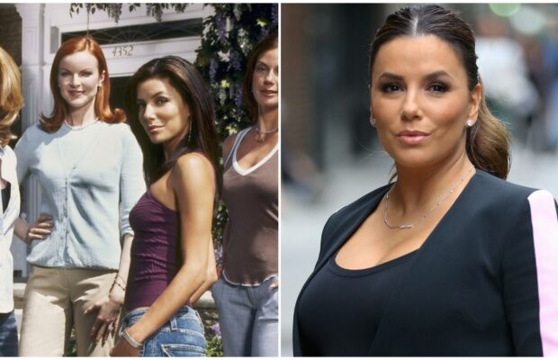 Eva-longoria-desperate-housewives