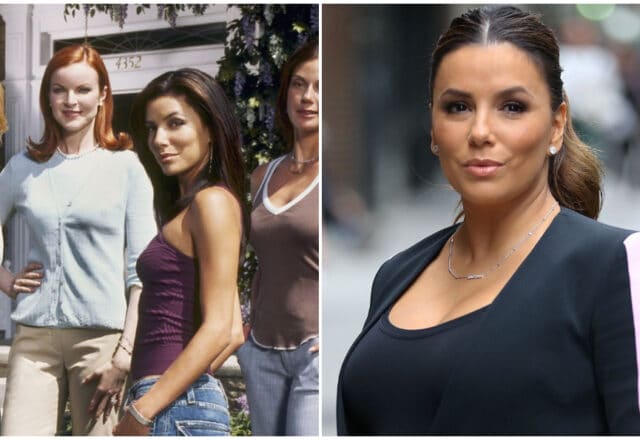 Eva-longoria-desperate-housewives